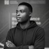 Profilbild von zealous
