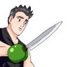 Фото профиля やったぜエミー!
