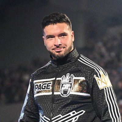 OfficialEGO's profile picture