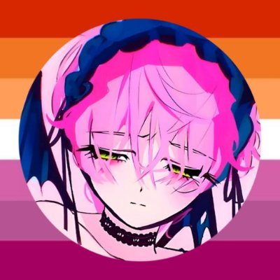 kiwujoshi's profile picture
