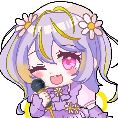 msgex's profile picture