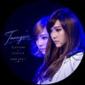 309_ss • 418.syj 🦋✨ 的头像