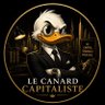 Le Canard Capitaliste 的头像