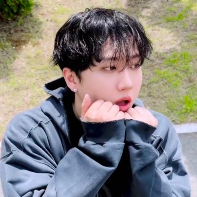 ʲ.FATE 🐷🐰's profile picture