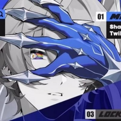 WiseLovesChuu's profile picture