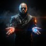 T Hundos 🇺🇸 profil fotoğrafı