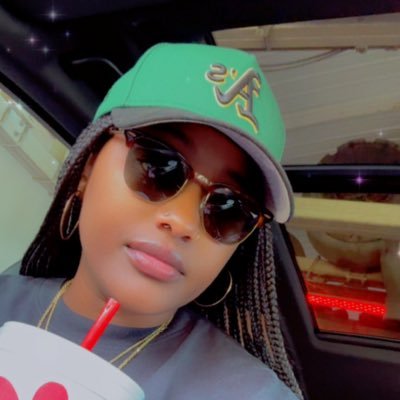 NEISHA864's profile picture