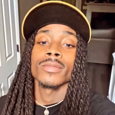Frankiexii's profile picture