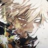 Profilbild von Felix ⁷