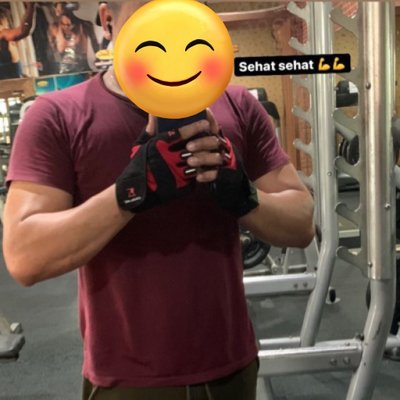 Alejandro's profile picture