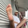 MINEIRO PEZUDO's profile picture