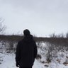 ski11's profile picture