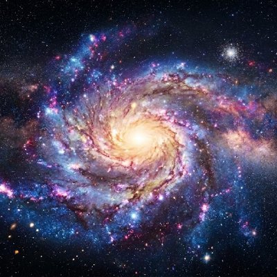 Galaxyy619's profile picture