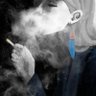 zoe🌿 profil fotoğrafı
