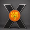 Фото профиля د.سن توب 🧡🇸🇦🧡