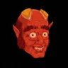 Social Justice Satyr's profile picture