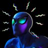 stealthyapproach's profile picture