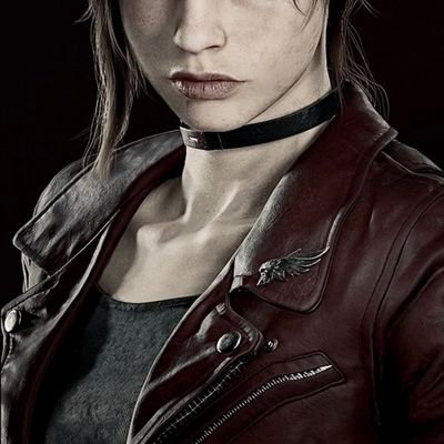 adasfile's profile picture