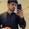 Фото профиля Umair
