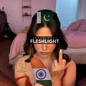 shivthakur00009's profile picture