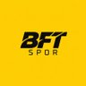 Фото профиля BFT spor