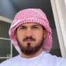 Фото профиля بن فيصل.