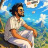 Abhi Mohta 🇮🇳's profile picture