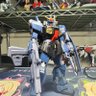 Фото профиля ミック@35P（毎週ガンプラ作成中）