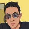 Aku syg istriku 的头像