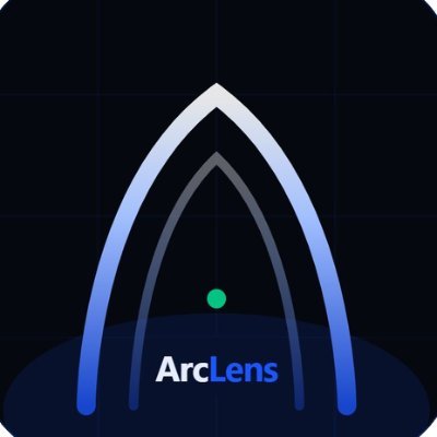 arclens_app's profile picture