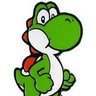 YOKIKANA YACHIYO LINE MARIO profil fotoğrafı