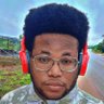 Dzidullah's profile picture