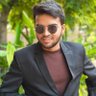 Mayur chaudhary's profile picture