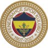Фото профиля Kadri Ferdioğlu
