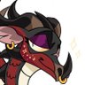 Фото профиля Flame (Cutie-Pie Arc 😘 )