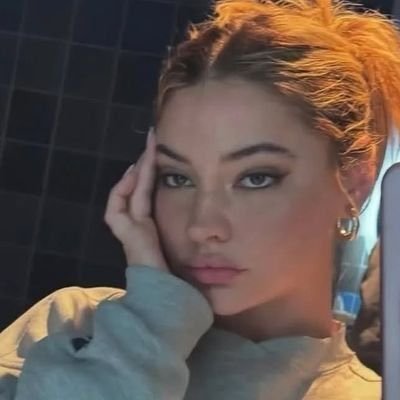 şeyma's profile picture