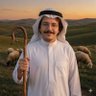 Tariq Naif profil fotoğrafı