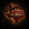 LonestarBelle profil fotoğrafı