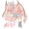 Profilbild von Takehiko/焔竜