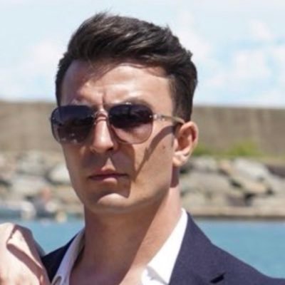 ikeanavy's profile picture
