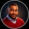 Godwin's profile picture