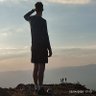 Arno profil fotoğrafı