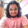 rk profil fotoğrafı
