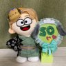 翠sui💚ྀི's profile picture