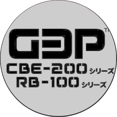 g3p 中央町戦術工芸's profile picture
