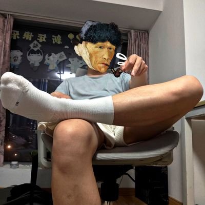 Swlphz_s's profile picture