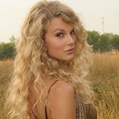 miwdnights's profile picture