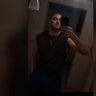 Agustín's profile picture