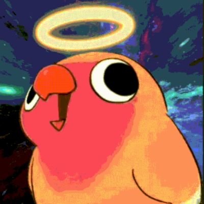 chicken wing's profile picture