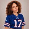 Sara Larson | BBGurl4Life's profile picture
